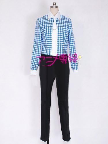 朔 ツイタチ カーディガン tuitaci TUITACI 朔 ツイタチ - オーバー